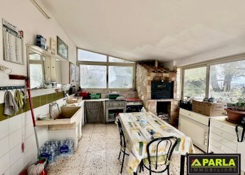 Villa Contrada bardaro, Canicattì - foto 13