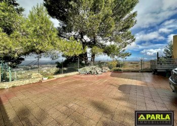 Villa Contrada bardaro, Canicattì - foto 15