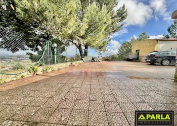 Villa Contrada bardaro, Canicattì - foto 16