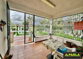 Villa Contrada bardaro, Canicattì - foto 17