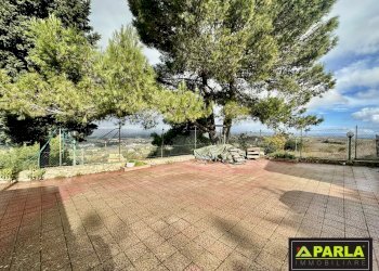 Villa Contrada bardaro, Canicattì - foto 25