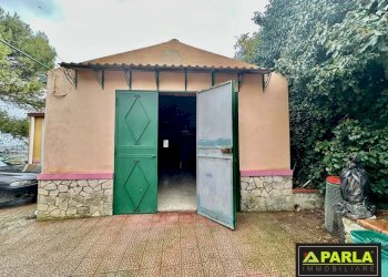 Villa Contrada bardaro, Canicattì - foto 26