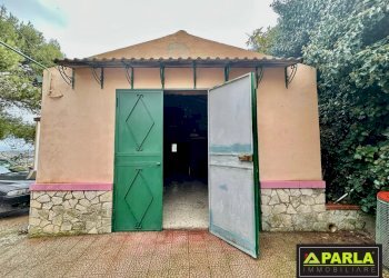 Villa Contrada bardaro, Canicattì - foto 27