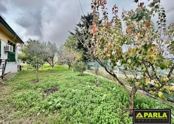 Villa Contrada bardaro, Canicattì - foto 30