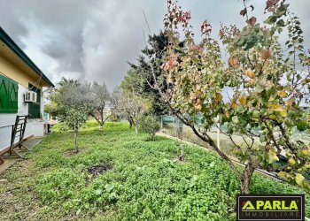 Villa Contrada bardaro, Canicattì - foto 31