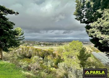 Villa Contrada bardaro, Canicattì - foto 33