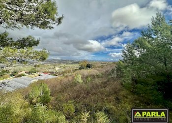 Villa Contrada bardaro, Canicattì - foto 34