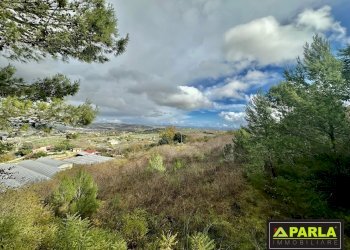 Villa Contrada bardaro, Canicattì - foto 35