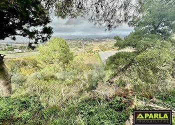 Villa Contrada bardaro, Canicattì - foto 36