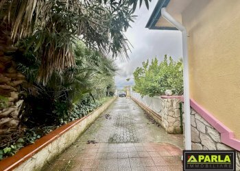 Villa Contrada bardaro, Canicattì - foto 37