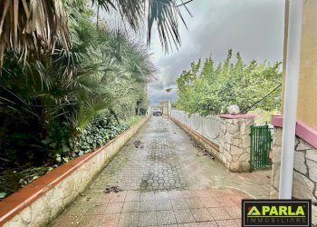 Villa Contrada bardaro, Canicattì - foto 38