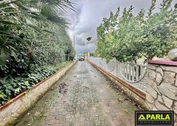 Villa Contrada bardaro, Canicattì - foto 39