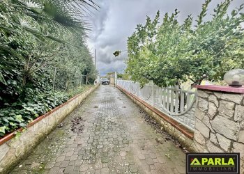 Villa Contrada bardaro, Canicattì - foto 40