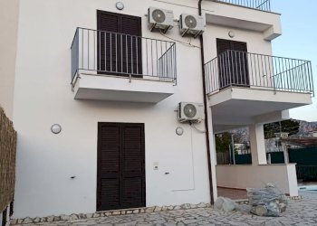 Villa Via Milioti, Carini - photo 3