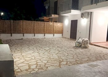 Villa Via Milioti, Carini - photo 4