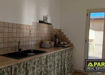 Villa Via Milioti, Carini - photo 7