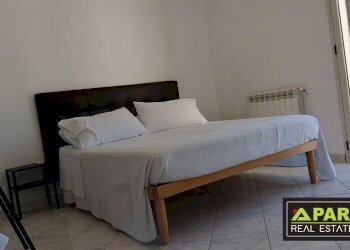 Villa Via Milioti, Carini - photo 9