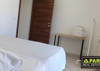 Villa Via Milioti, Carini - photo 11