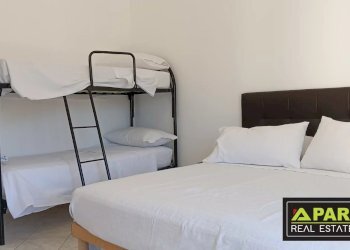 Villa Via Milioti, Carini - photo 13