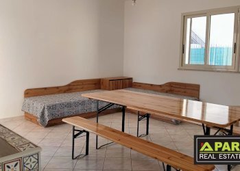 Villa Via Milioti, Carini - photo 16