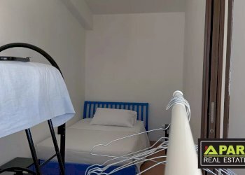 Villa Via Milioti, Carini - photo 21