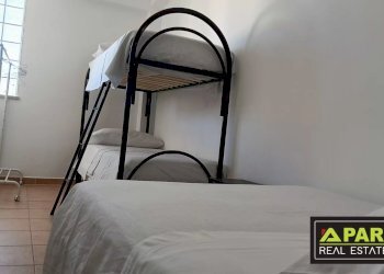 Villa Via Milioti, Carini - photo 22