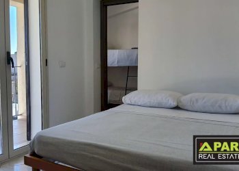 Villa Via Milioti, Carini - photo 25