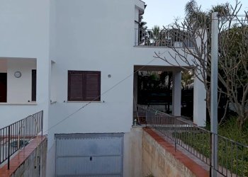 Villa Via Milioti, Carini - photo 26