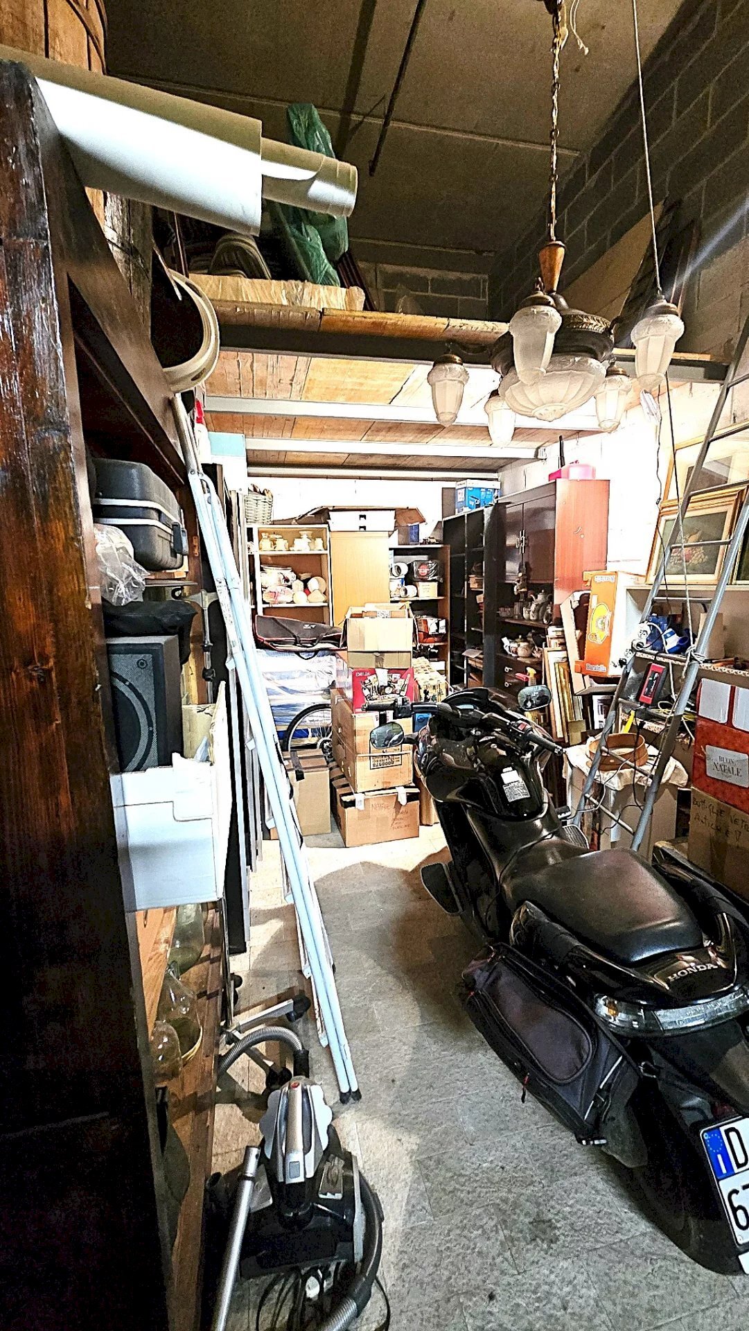 Box REGIONE BAGNOLI, Albenga - foto 3