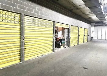 Box REGIONE BAGNOLI, Albenga - foto 1