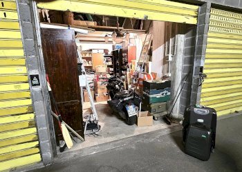 Box REGIONE BAGNOLI, Albenga - foto 2