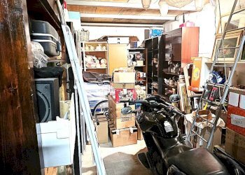 Box REGIONE BAGNOLI, Albenga - foto 3