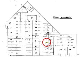 Box REGIONE BAGNOLI, Albenga - foto 4