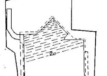 Box REGIONE BAGNOLI, Albenga - foto 5