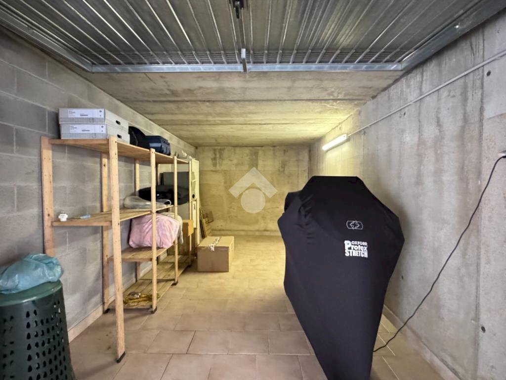 Box Strada Padana Superiore, Gessate - foto 2