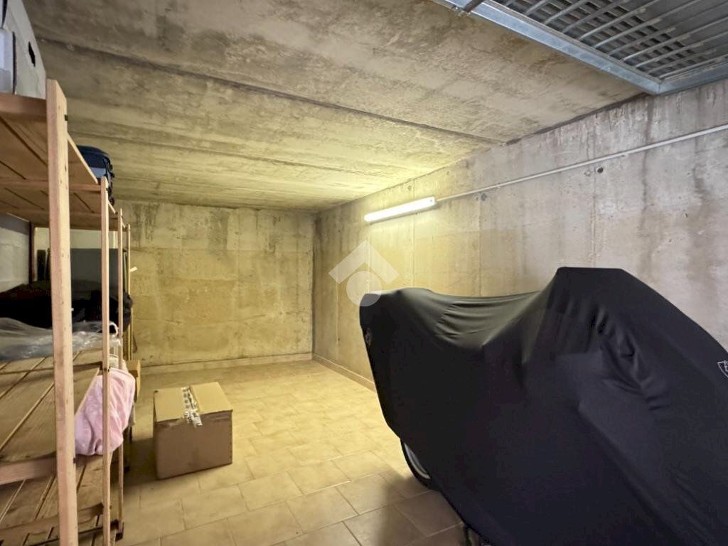 Box Strada Padana Superiore, Gessate - foto 3