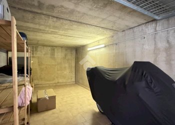 Box Strada Padana Superiore, Gessate - foto 3