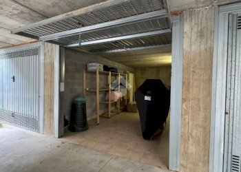 Box Strada Padana Superiore, Gessate - foto 4