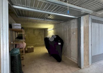 Box Strada Padana Superiore, Gessate - foto 7