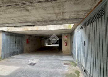 Box Strada Padana Superiore, Gessate - foto 8