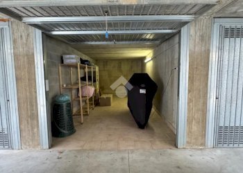 Box Strada Padana Superiore, Gessate - foto 11