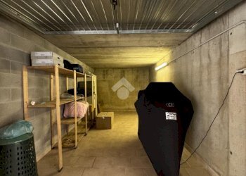 Box Strada Padana Superiore, Gessate - foto 12