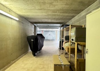 Box Strada Padana Superiore, Gessate - foto 13