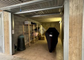 Box Strada Padana Superiore, Gessate - foto 15