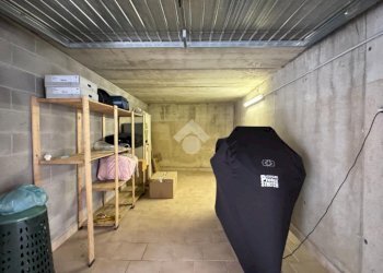 Box Strada Padana Superiore, Gessate - foto 17