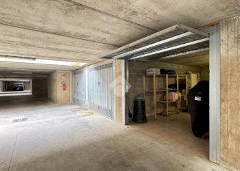 Box Strada Padana Superiore, Gessate - foto 18