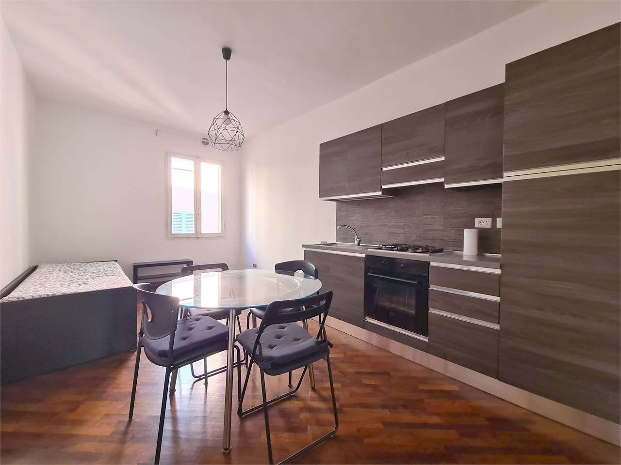 Bilocale Modena (zona Circoscrizione 1) - foto 2