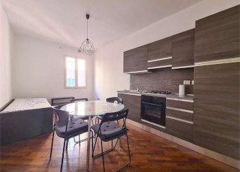 Bilocale Modena (zona Circoscrizione 1) - foto 2