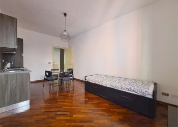 Bilocale Modena (zona Circoscrizione 1) - foto 3