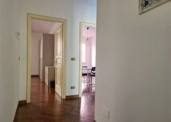 Bilocale Modena (zona Circoscrizione 1) - foto 5